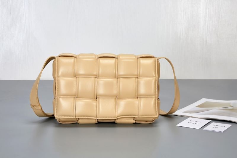 Bottega Veneta Satchel Bags